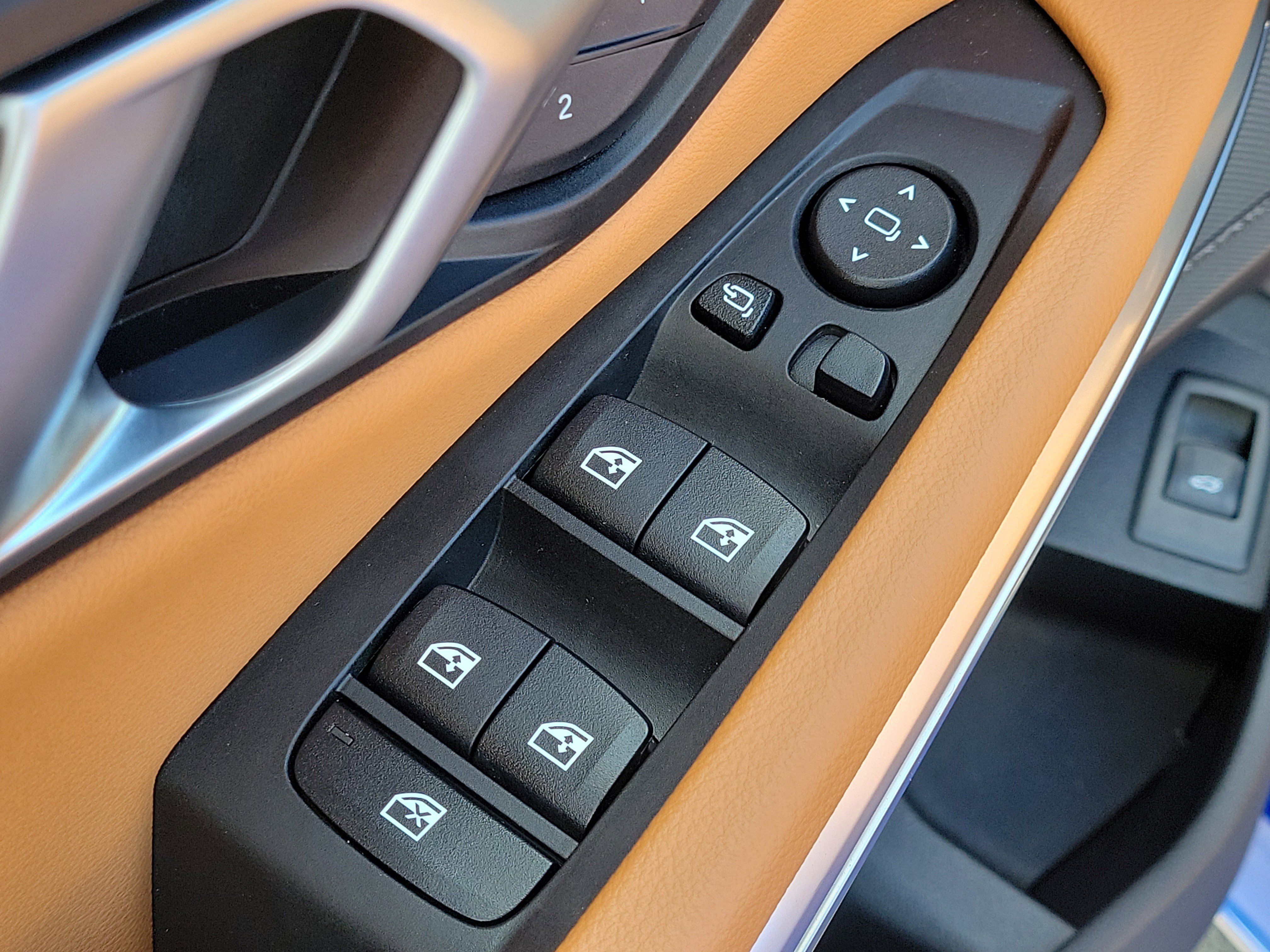 Used 2025 BMW M340i Sedan RWD image 19