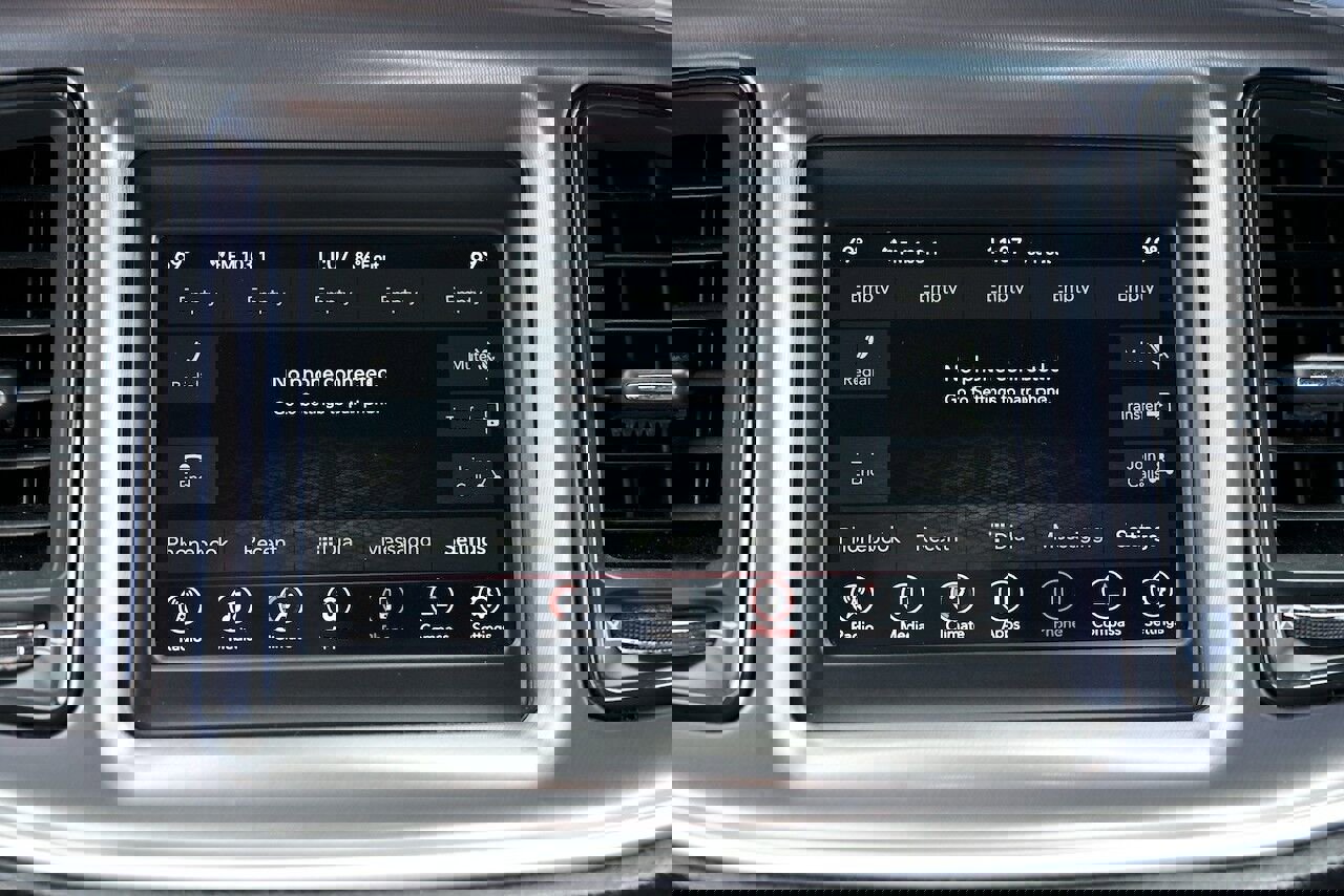 Used 2022 Dodge Challenger GT image 23