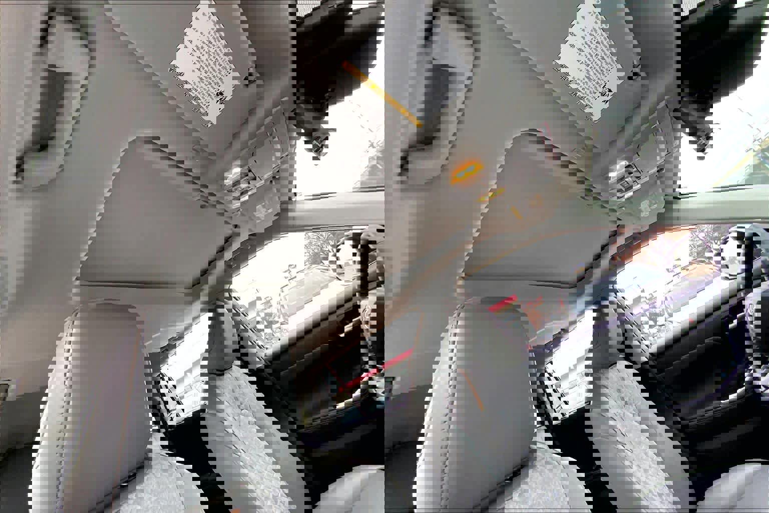 Used 2023 Toyota Highlander Bronze Edition image 14