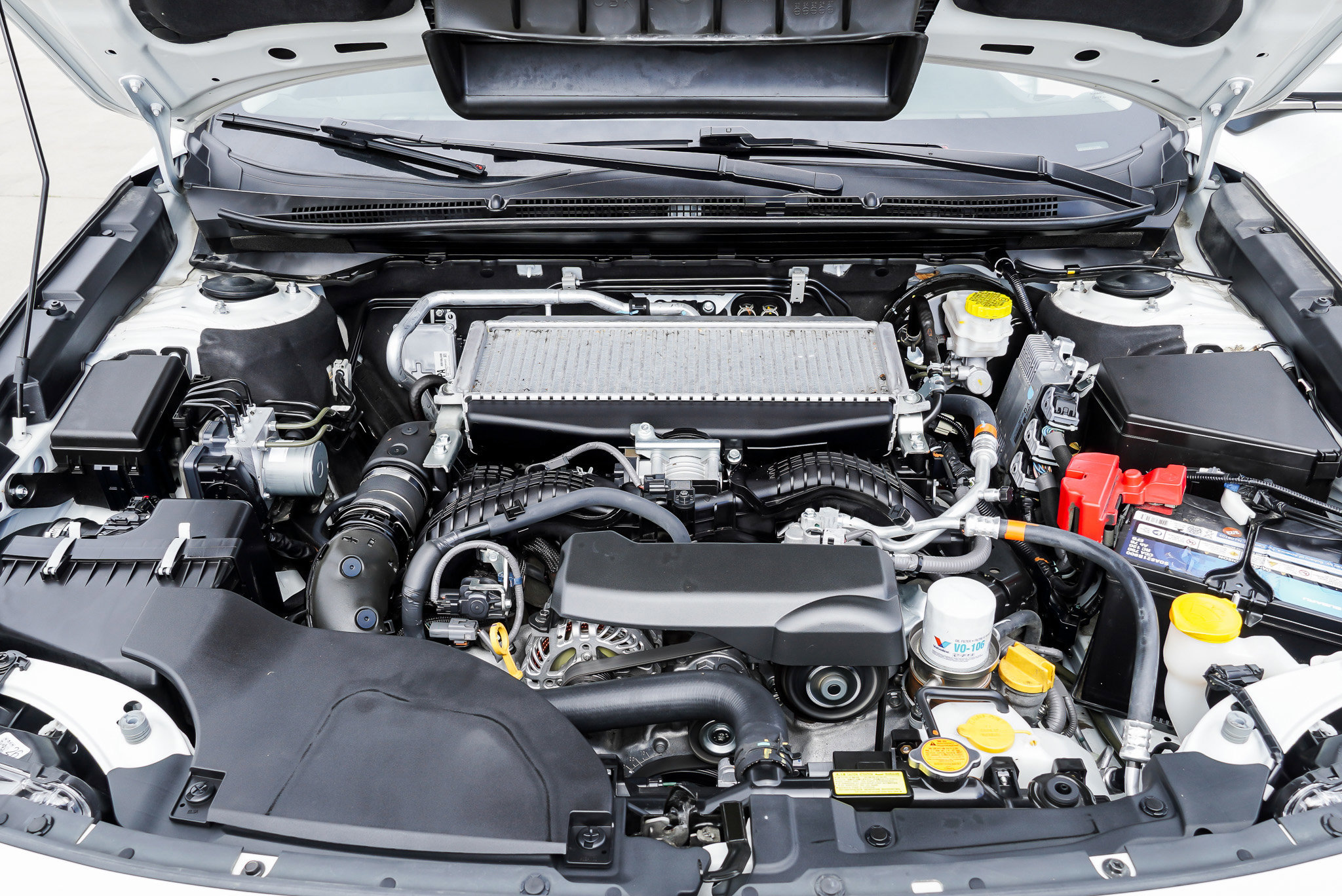 Used 2022 Subaru Outback Touring XT w/ Popular Package #2 image 15