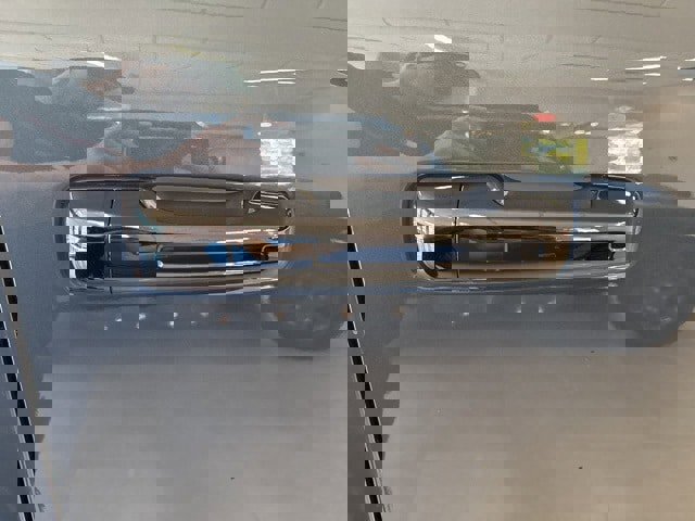 New 2026 RAM 1500 Laramie w/ Night Edition image 19