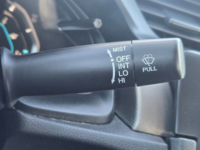 Used 2020 Honda Civic LX image 23