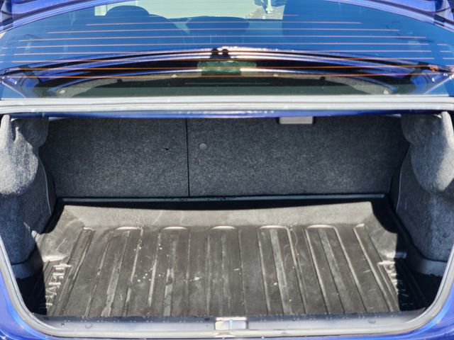 Used 2020 Subaru WRX Premium w/ Popular Package #1 image 21