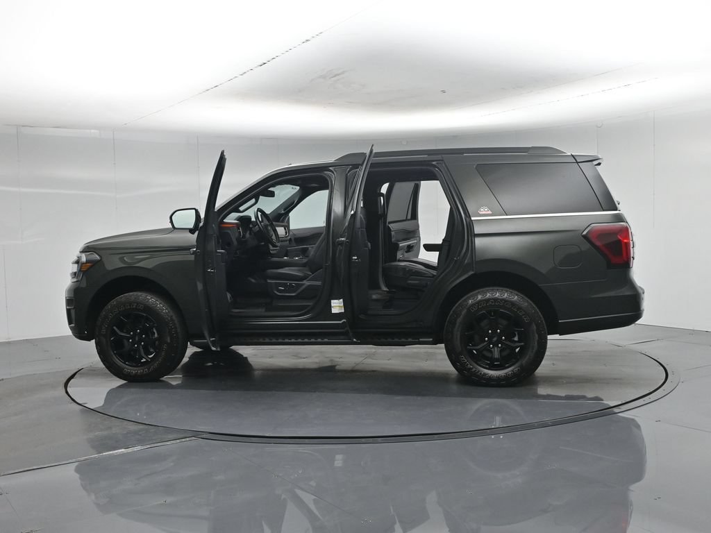 Used 2023 Ford Expedition Timberline AWD/4WD image 41