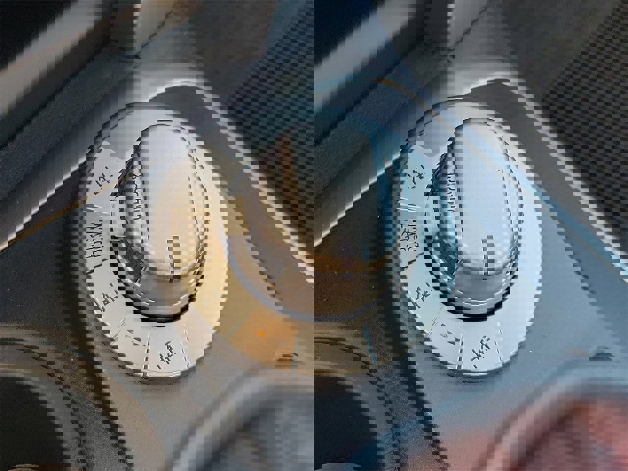 Used 2024 Toyota 4Runner Limited image 29