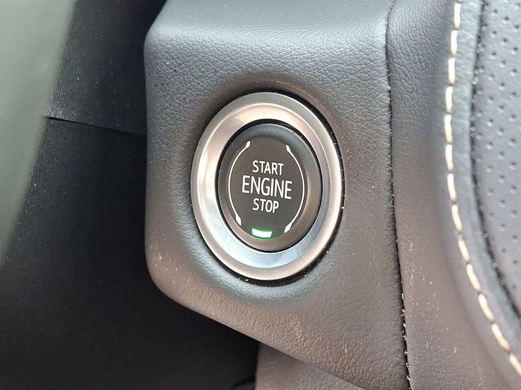 Used 2023 Chevrolet Tahoe Premier image 26