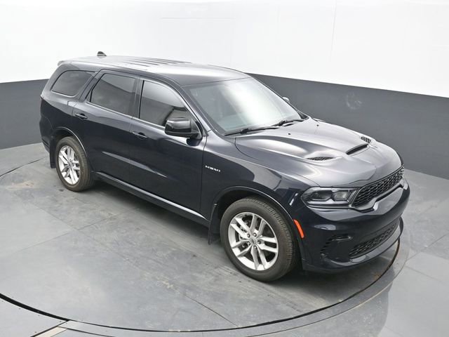 Used 2024 Dodge Durango R/T image 51