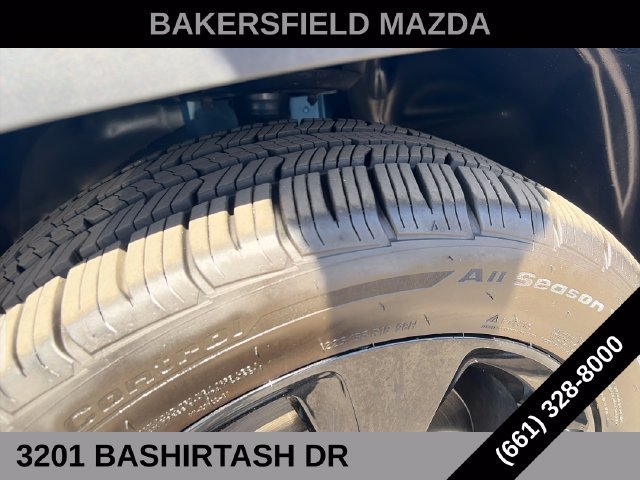Used 2020 Jeep Cherokee Latitude Plus FWD image 22