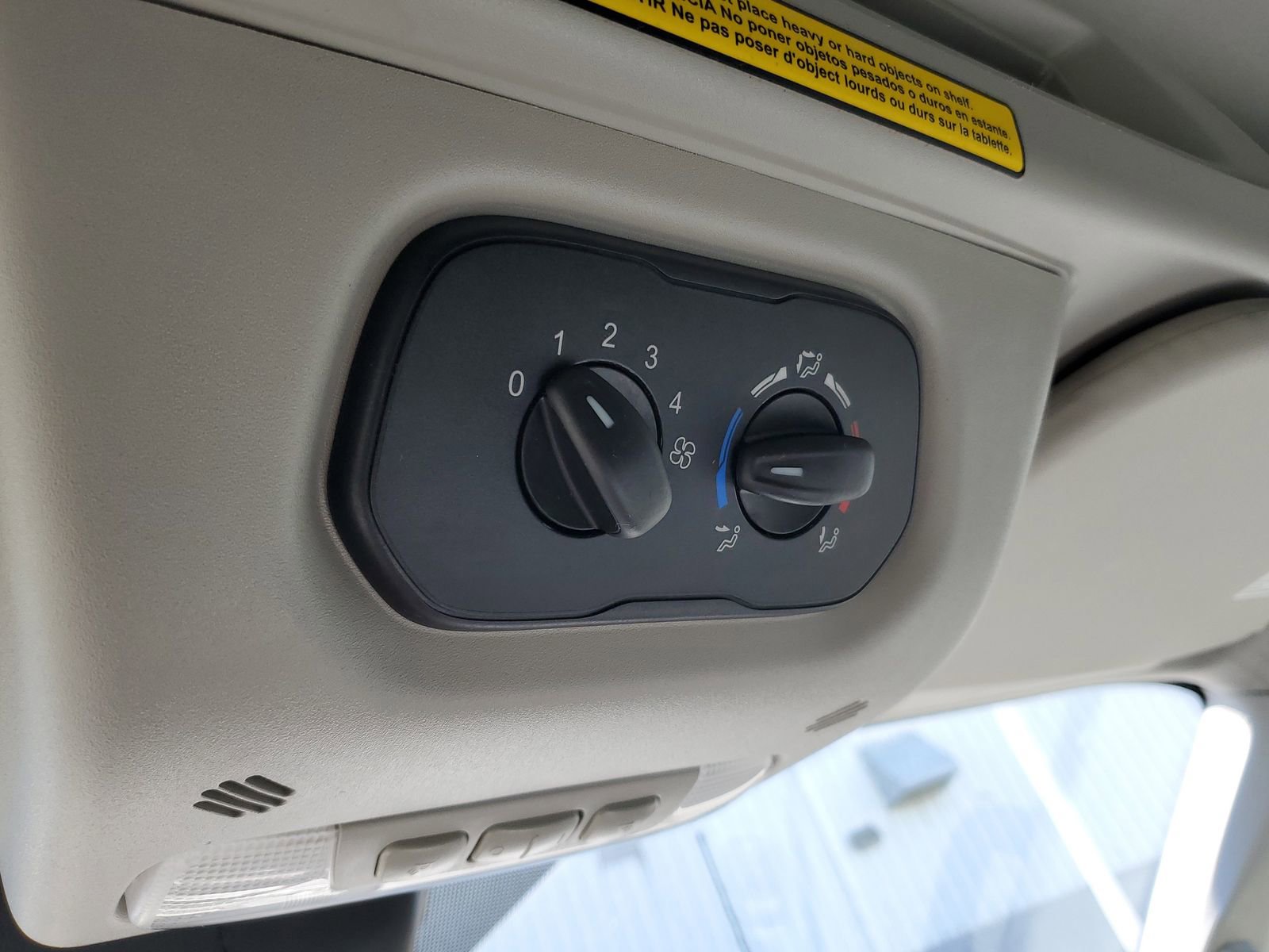 Used 2019 Ford Transit 350 XLT RWD image 31