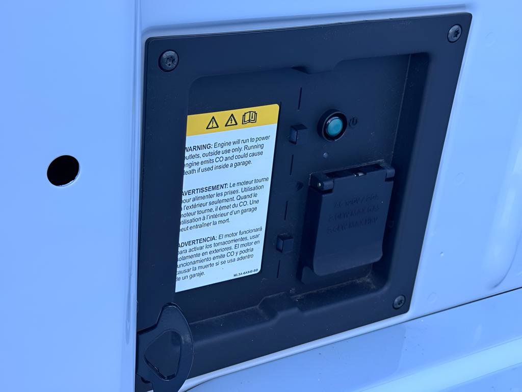 New 2025 Ford F150 Raptor image 46