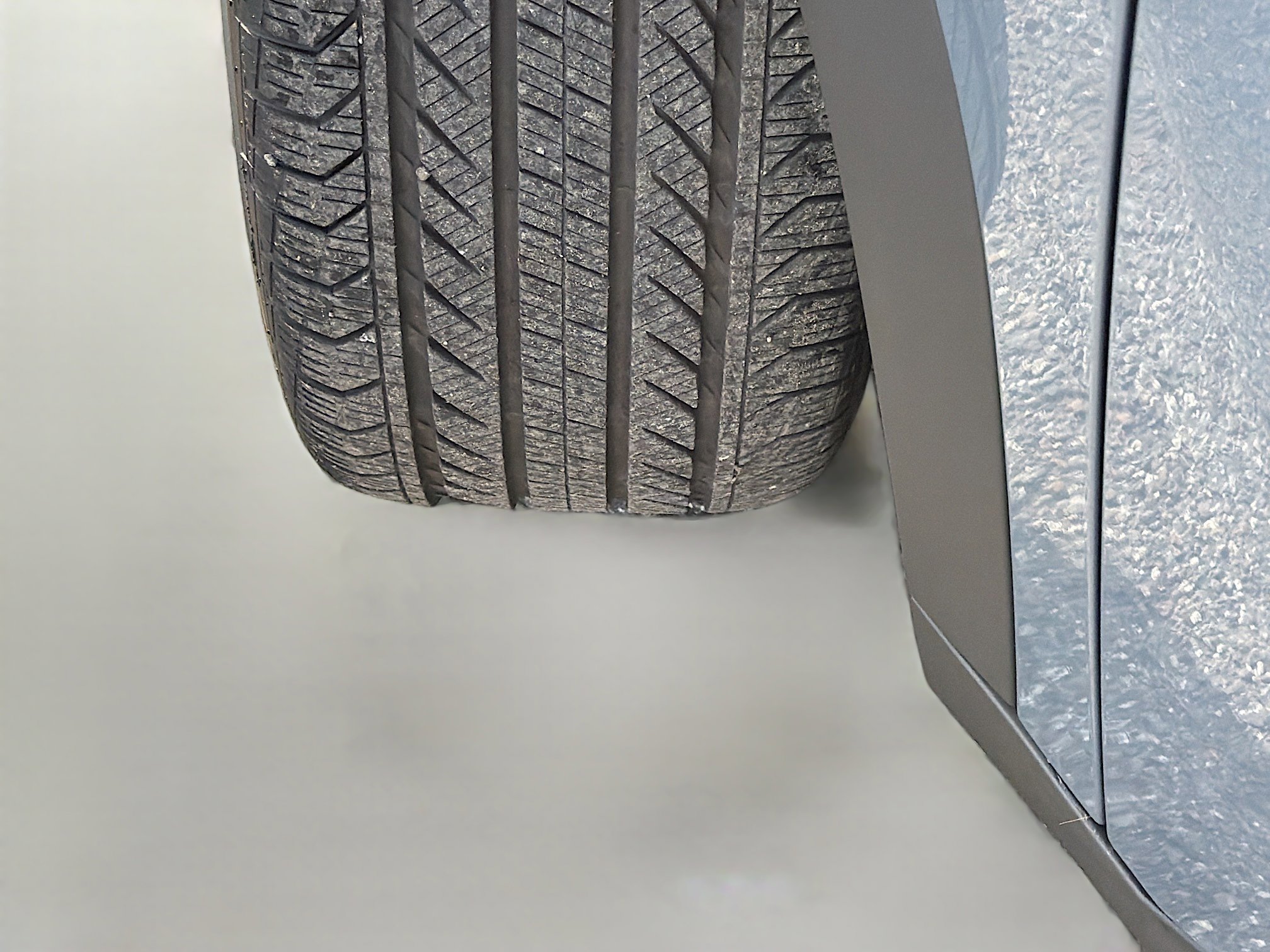 Used 2026 BMW X2 xDrive28i image 43