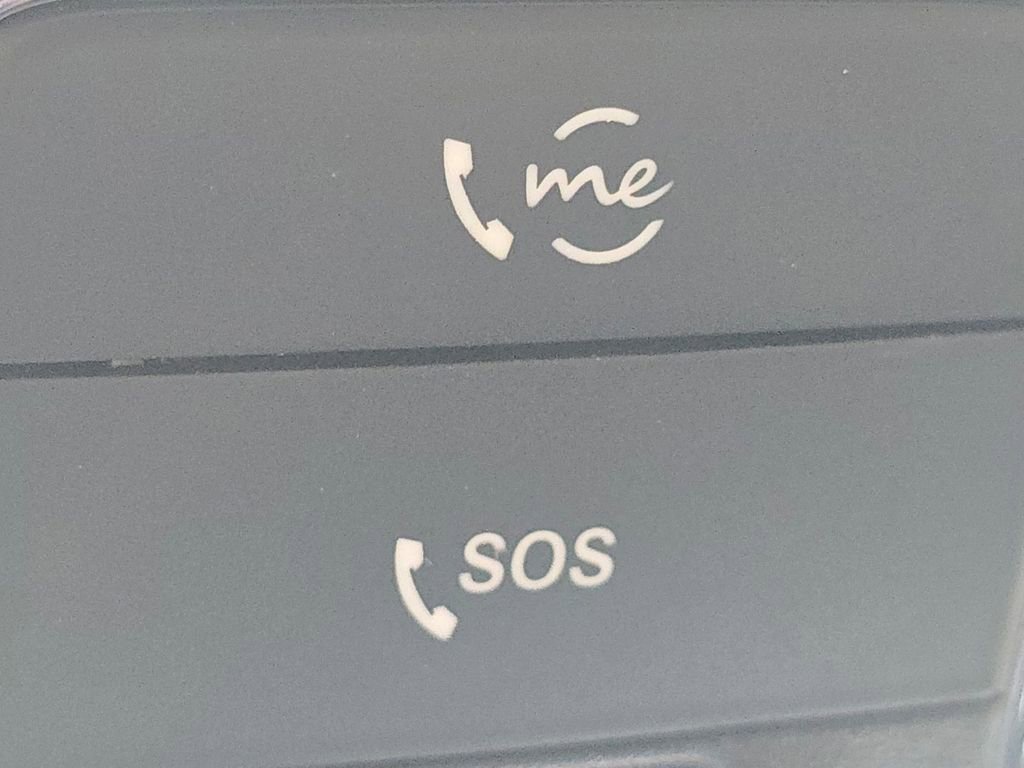 Certified 2021 Mercedes-Benz GLA 250 4MATIC image 9