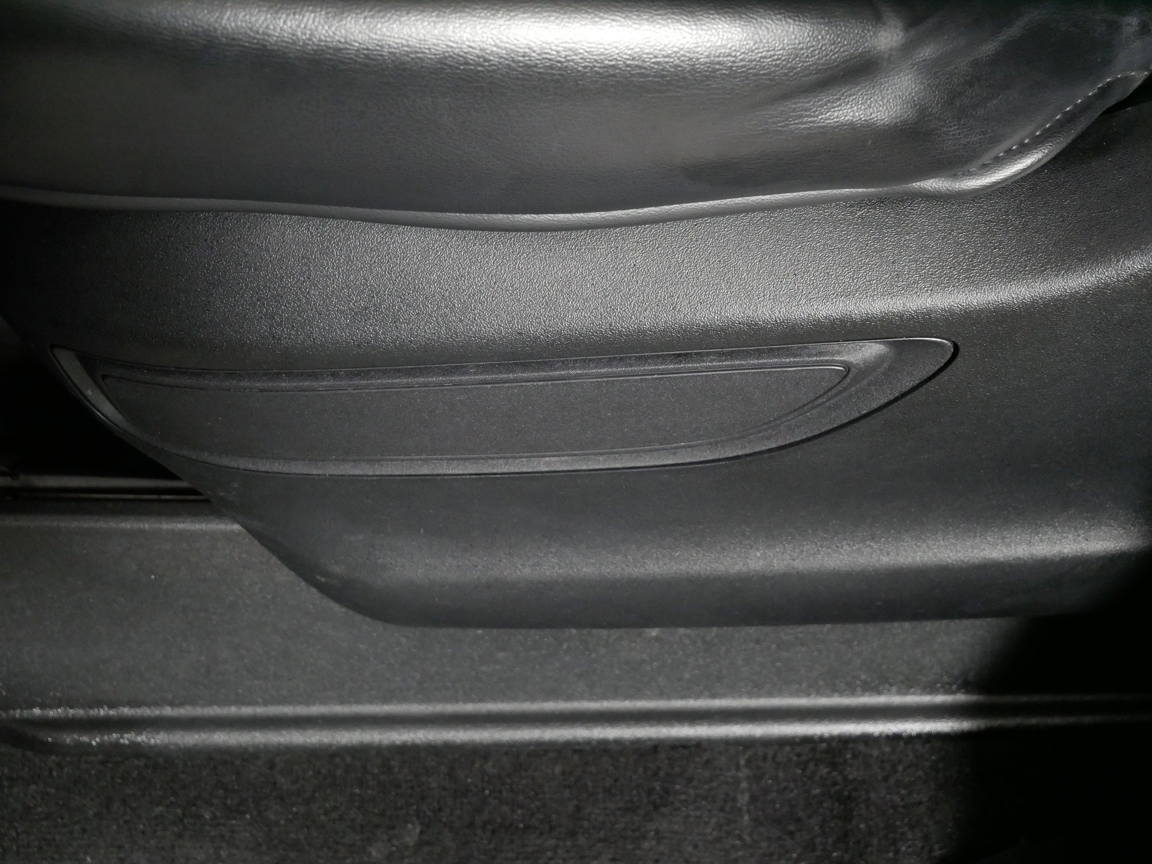 Used 2020 Lincoln Navigator Reserve w/ Equipment Group 208A Reserve image 20