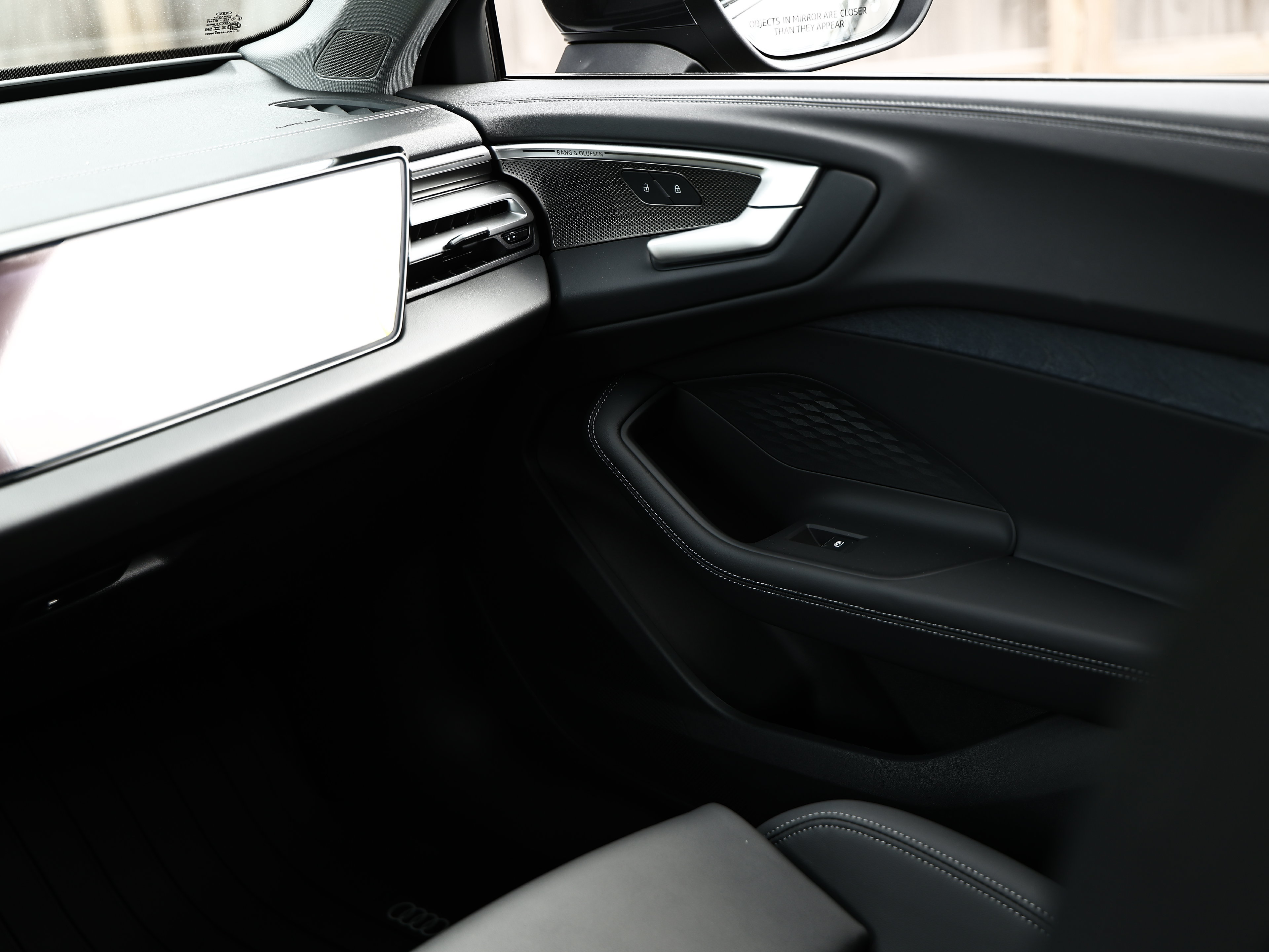 New 2026 Audi A5 Premium Plus AWD/4WD image 30