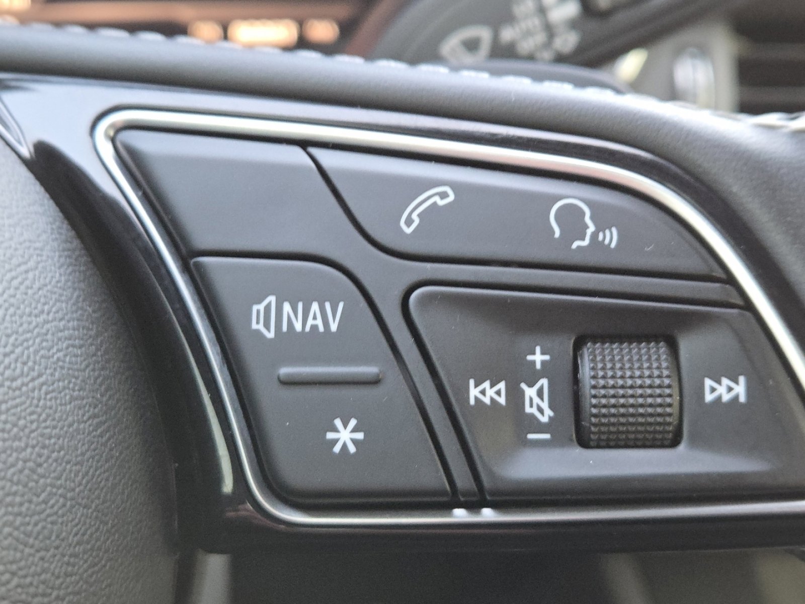 Used 2019 Audi S5 Premium Plus w/ Premium Plus image 31