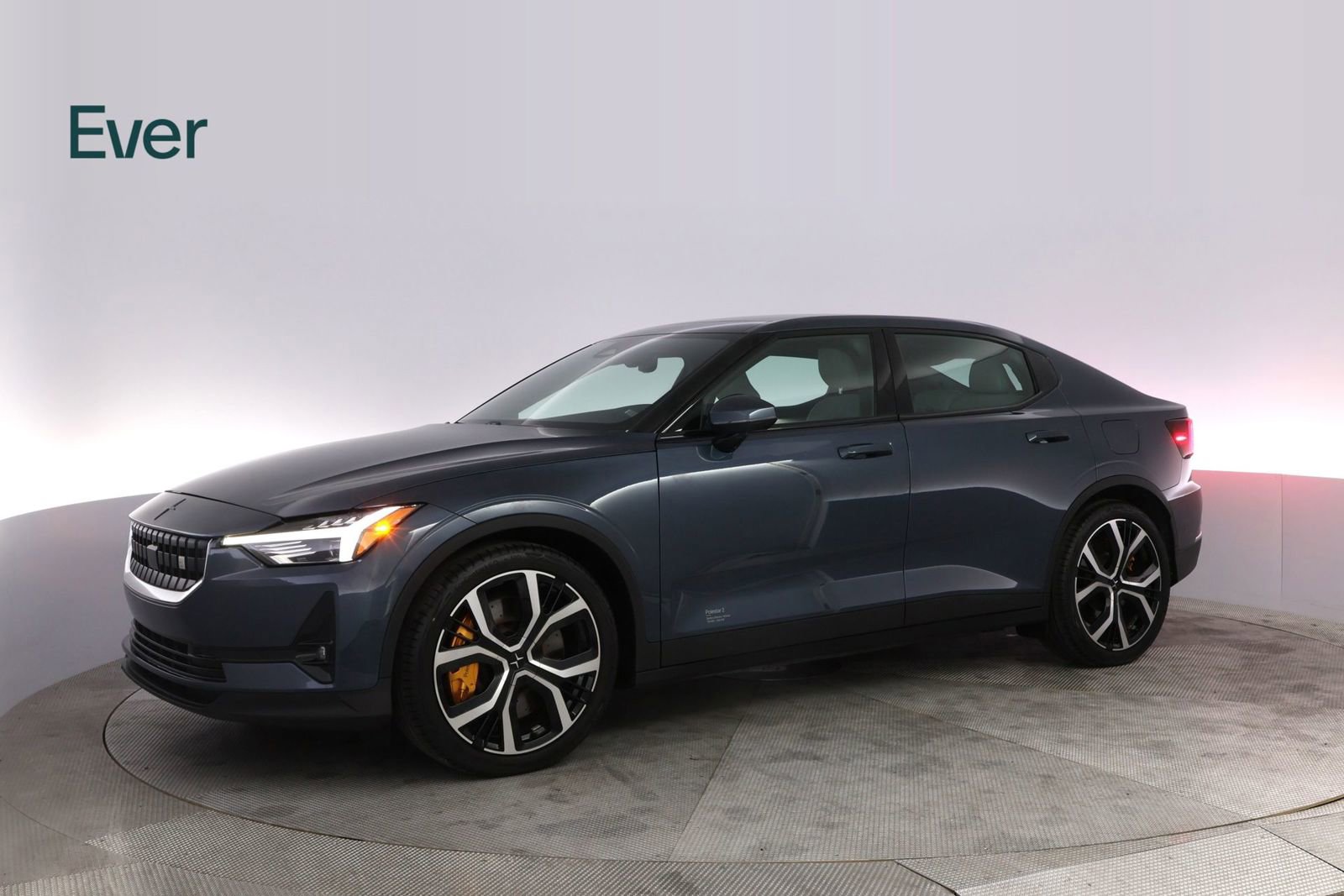 Used 2023 Polestar Polestar 2 w/ Pilot Pack image 18