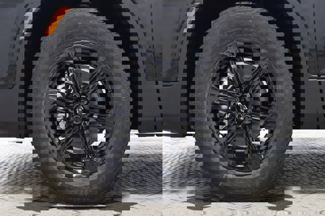 New 2026 Chevrolet Blazer LT w/ Sound & Technology Package AWD/4WD image 27