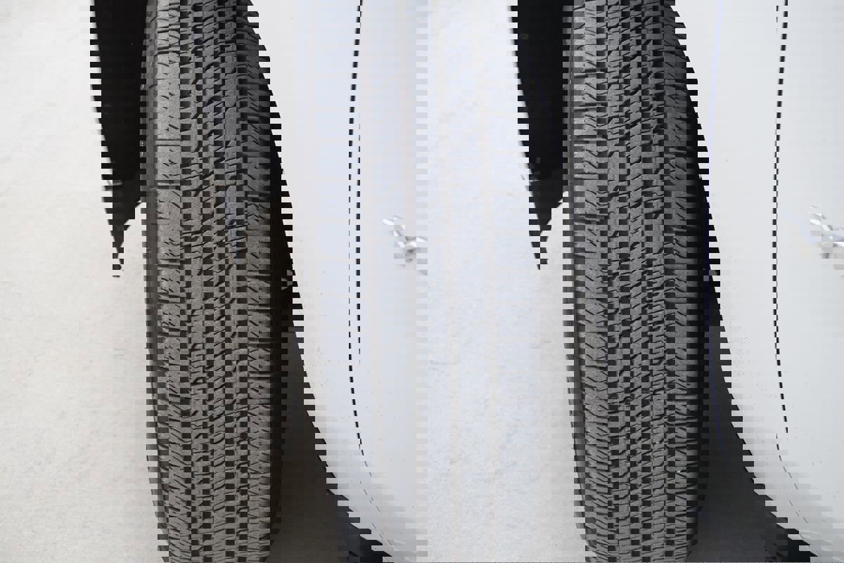 Used 2017 GMC Yukon XL SLT w/ Open Road Package image 8