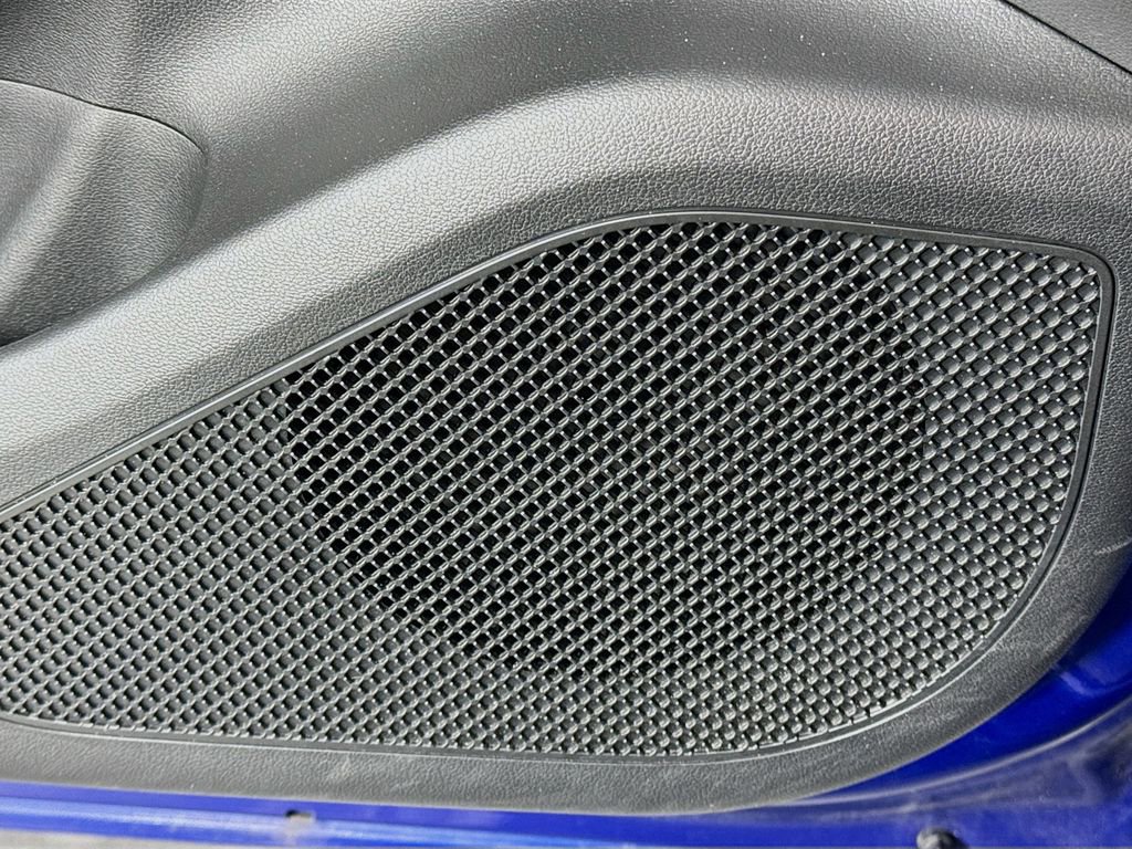 Used 2023 Hyundai Tucson SEL image 18