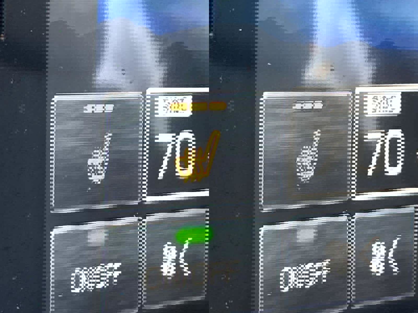 Certified 2025 Subaru Forester Premium w/ Convenience Package #2 image 24