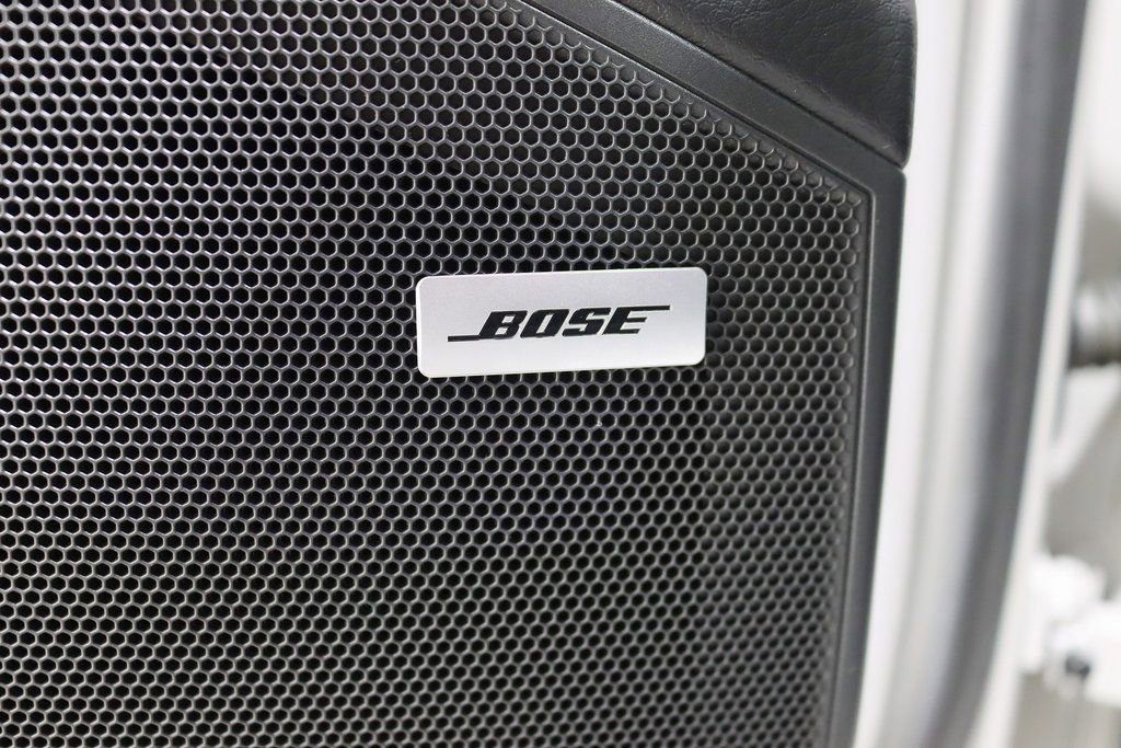 Used 2021 Porsche Cayenne S image 33