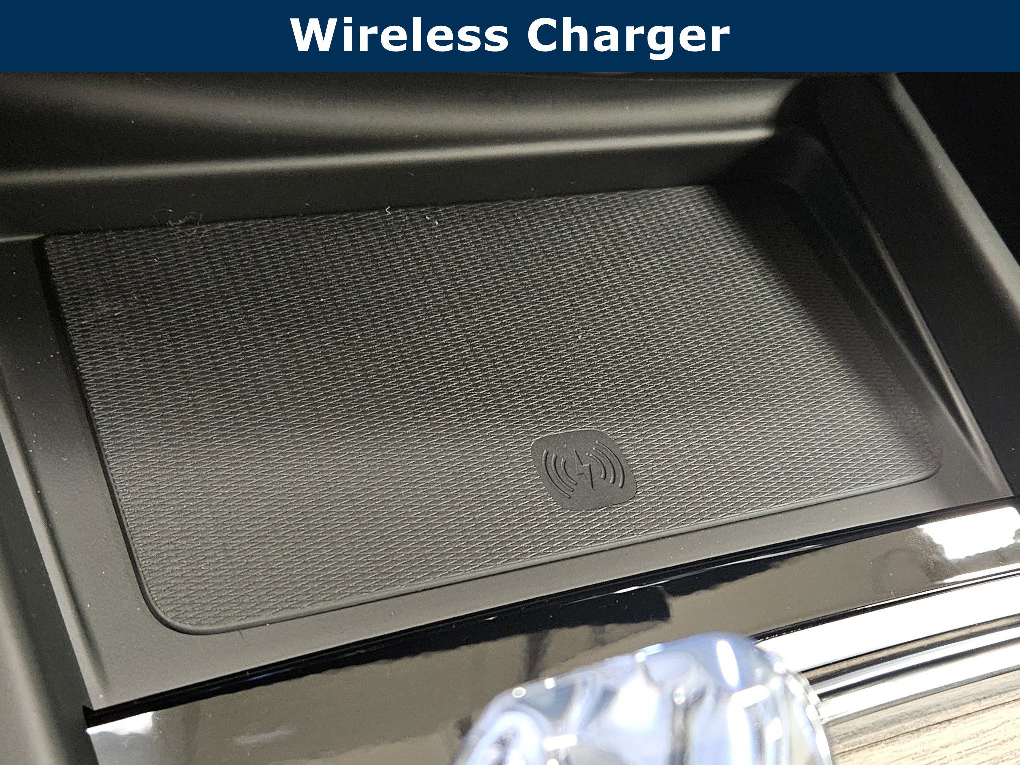 New 2026 Volvo XC60 B5 Core w/ Climate Package AWD/4WD image 30