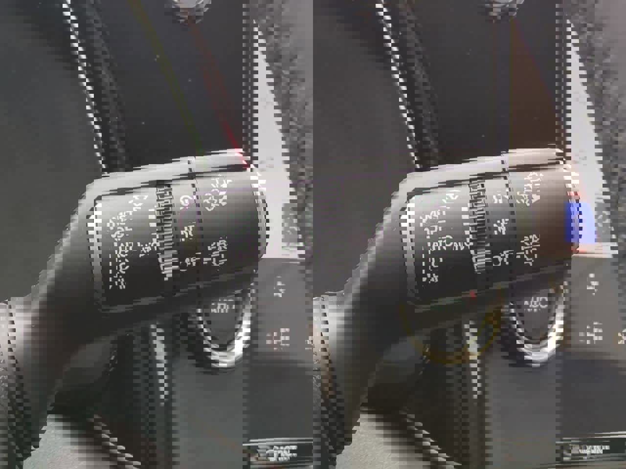 Used 2023 Lexus RX 350 FWD image 24