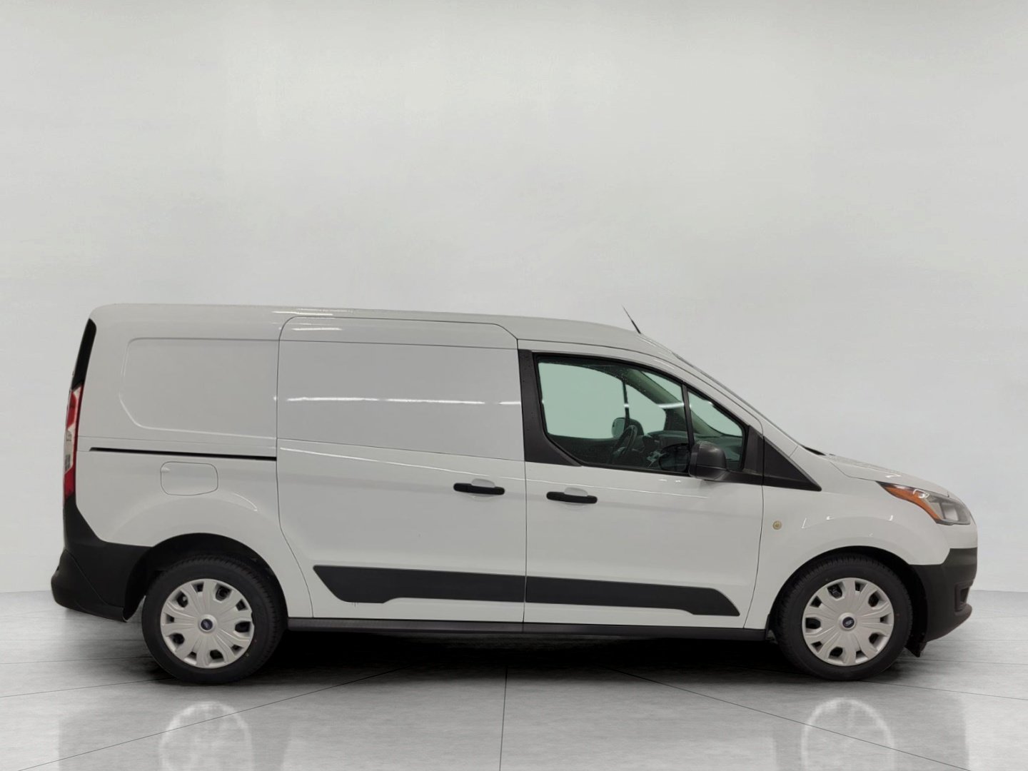 Used 2019 Ford Transit Connect XL FWD image 12