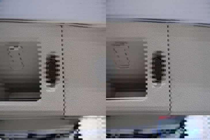 Used 2016 GMC Yukon Denali w/ Open Road Package image 11