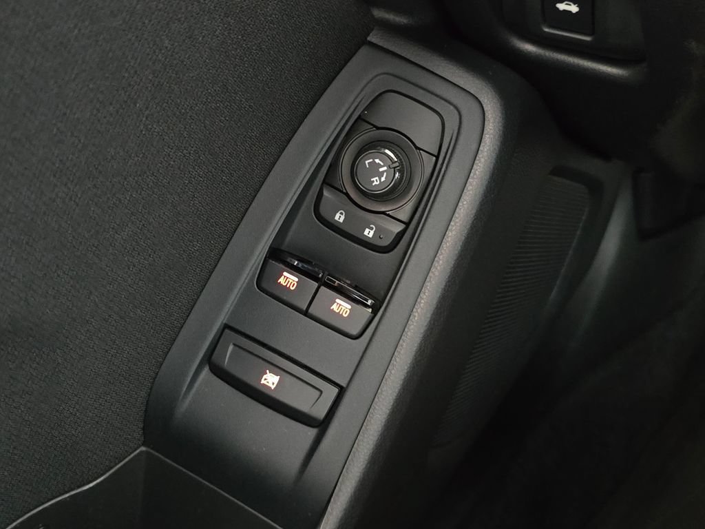 Used 2023 Subaru BRZ Premium RWD image 21