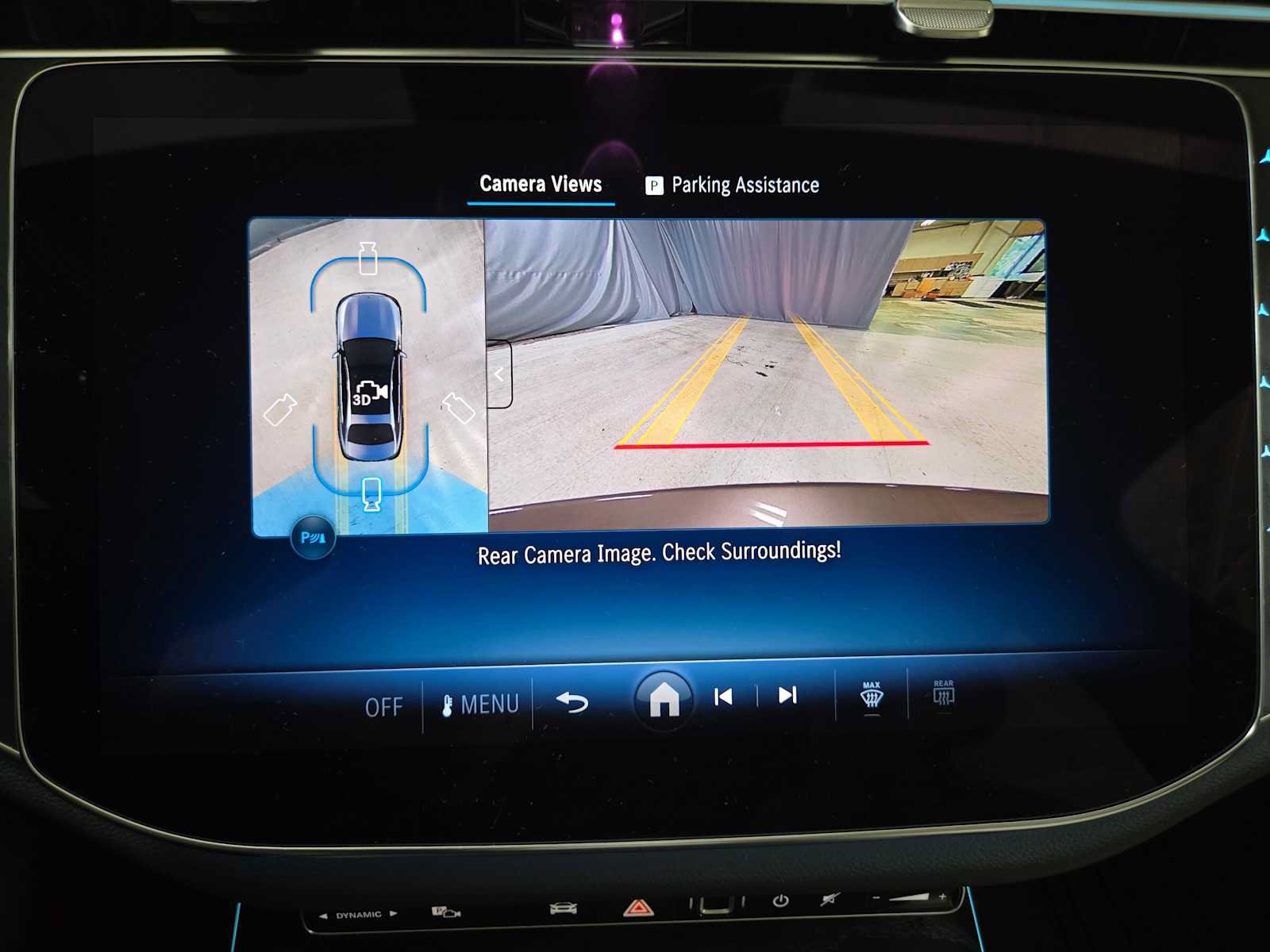 New 2027 Mercedes-Benz E 350 4MATIC Sedan image 30