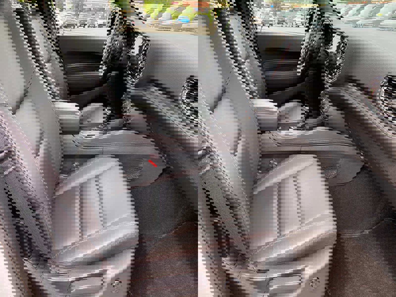 Certified 2022 Dodge Durango GT image 23