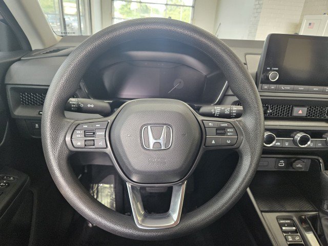 Used 2023 Honda CR-V LX image 18