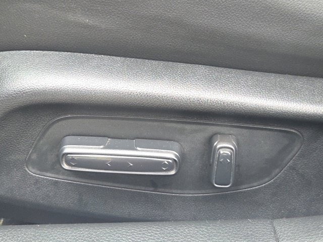 Used 2024 Honda Civic Touring image 22