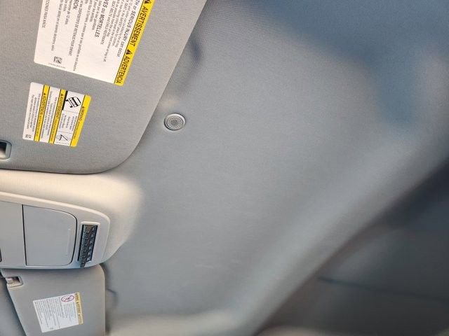 Used 2024 Ford F250 XL image 25