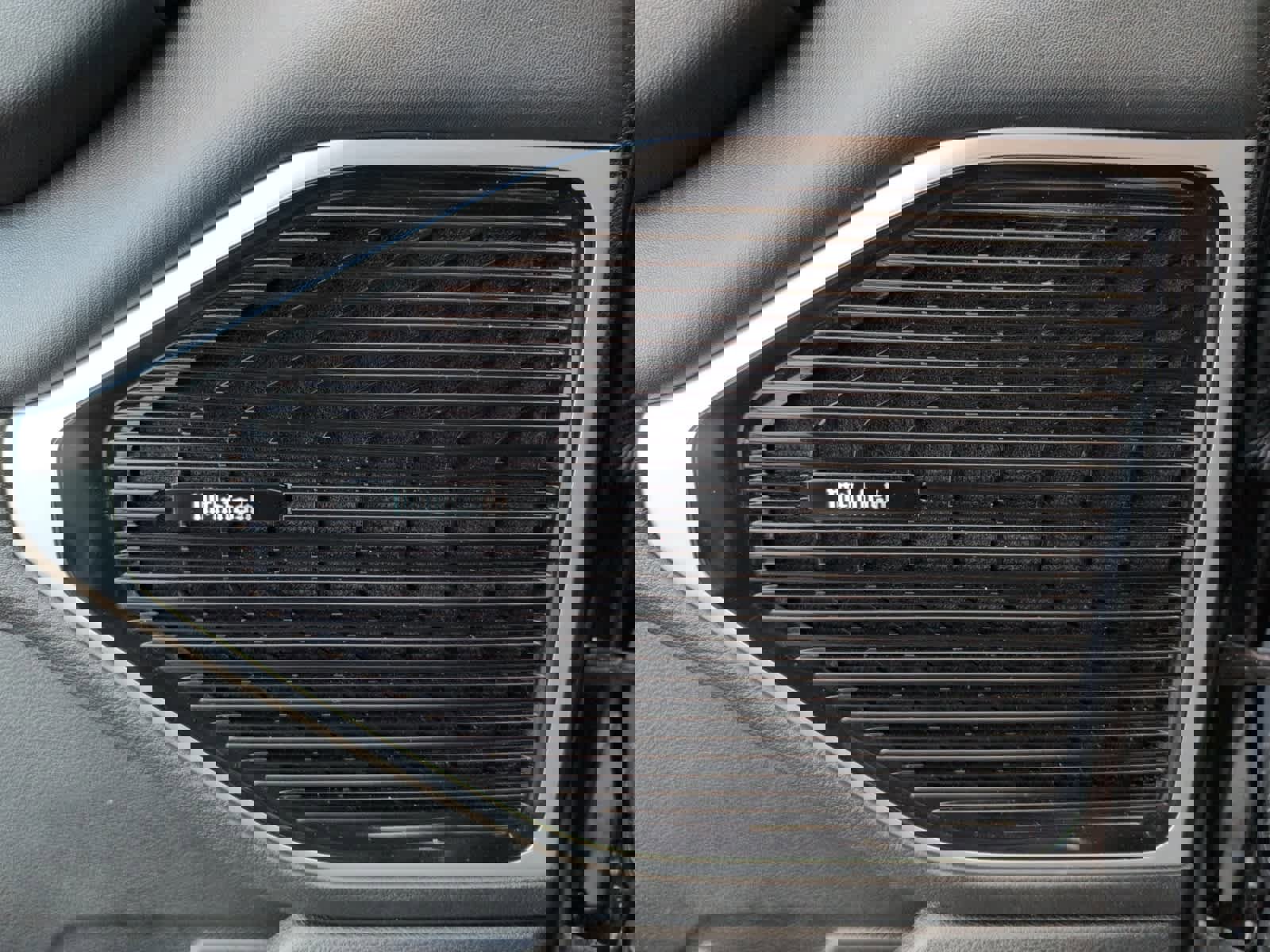 Used 2025 Jeep Wagoneer Series III w/ Premium Group I image 27