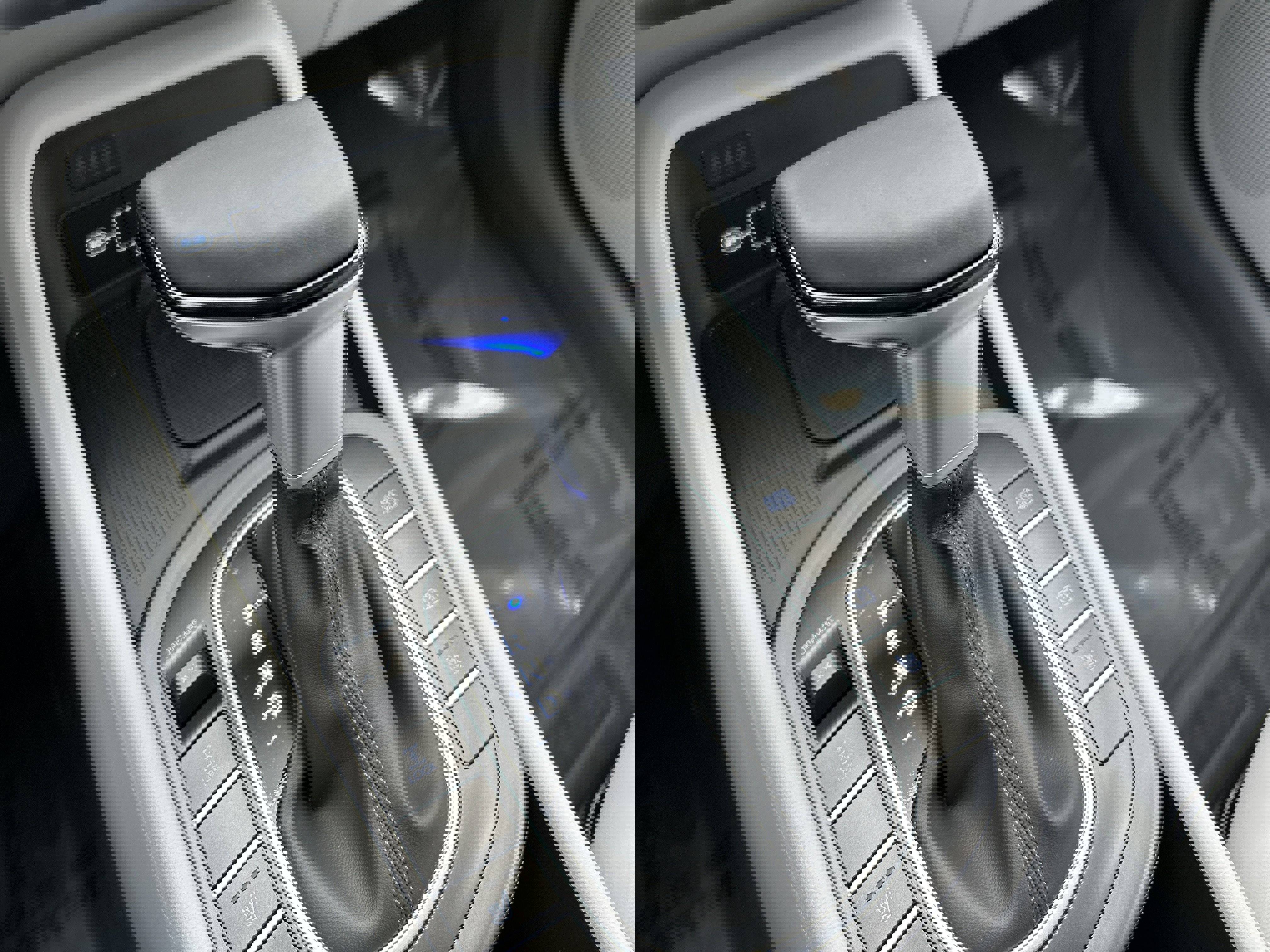 New 2026 Hyundai Kona SEL Sport image 22