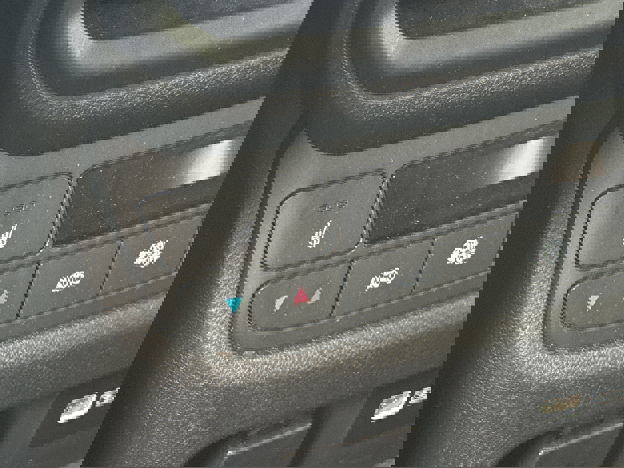 Used 2023 Honda Pilot Elite image 21