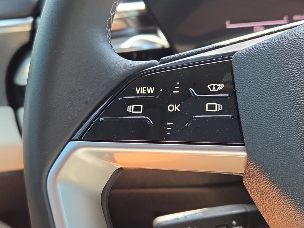 Certified 2025 Audi A5 2.0T Premium w/ Premium Plus AWD/4WD image 25