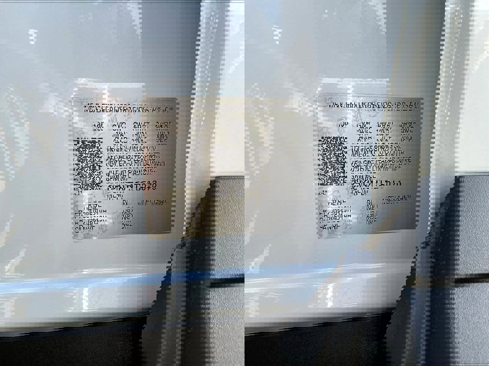 New 2026 Honda Prologue EX image 17