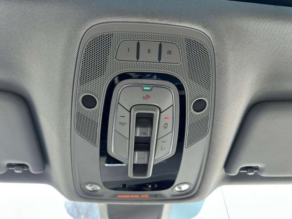 Used 2019 Audi Q5 2.0T Premium Plus image 27