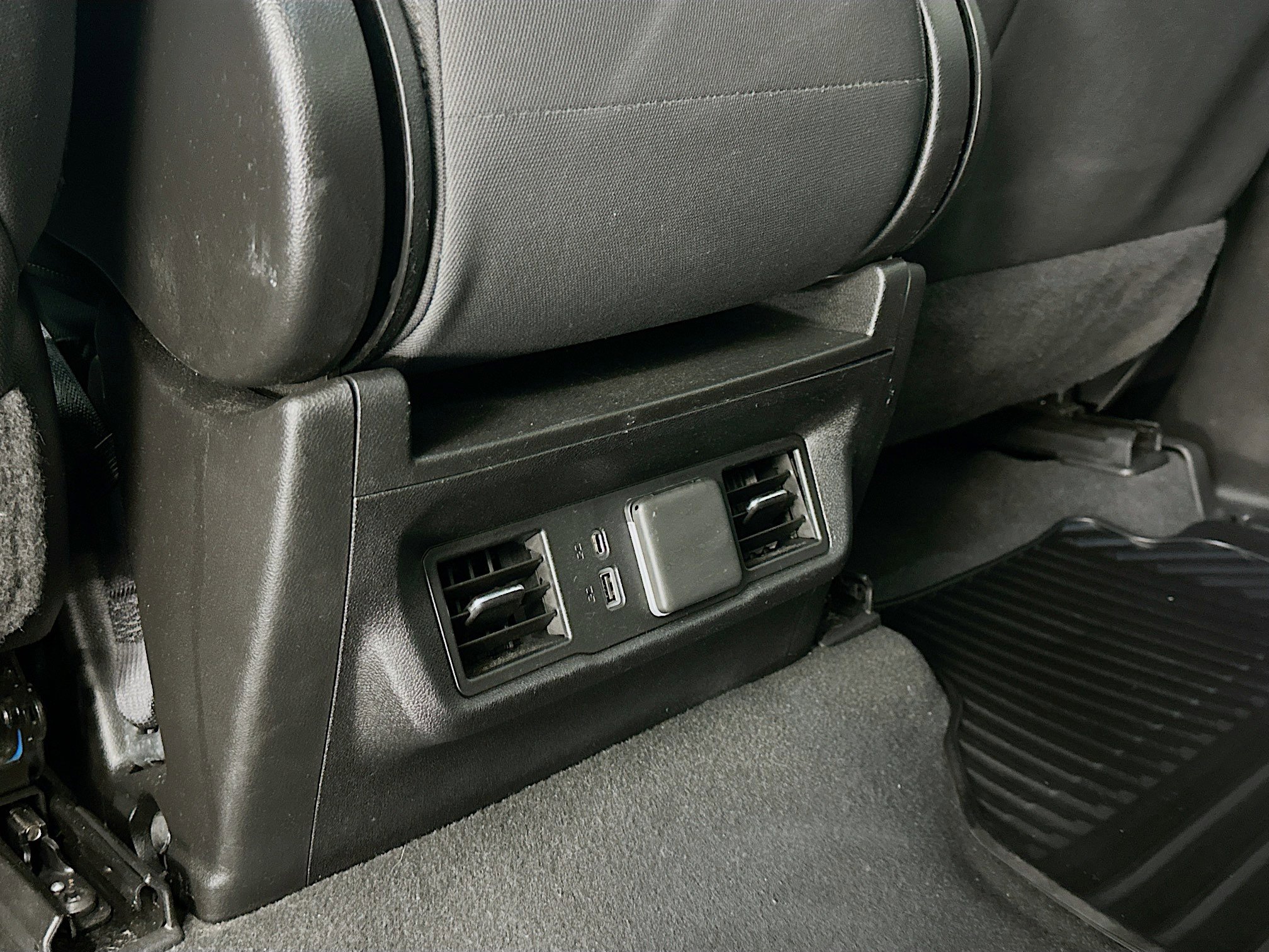 Used 2023 Chevrolet Silverado 1500 LT image 28