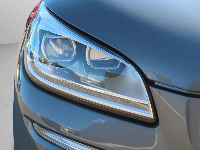 Used 2021 Lincoln Corsair Reserve w/ Equipment Group 201A AWD/4WD image 31