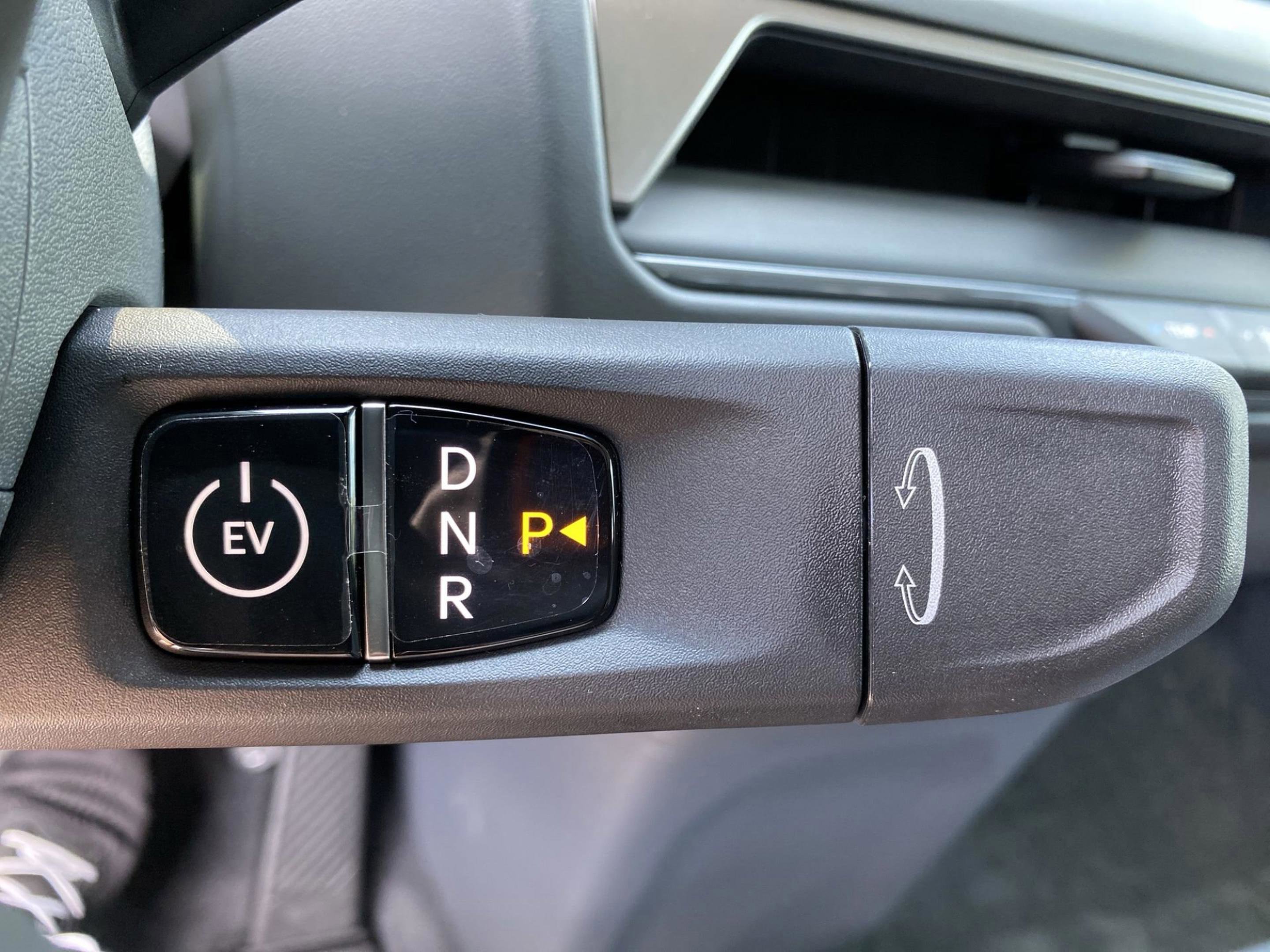 New 2026 Kia EV9 Wind AWD/4WD image 21