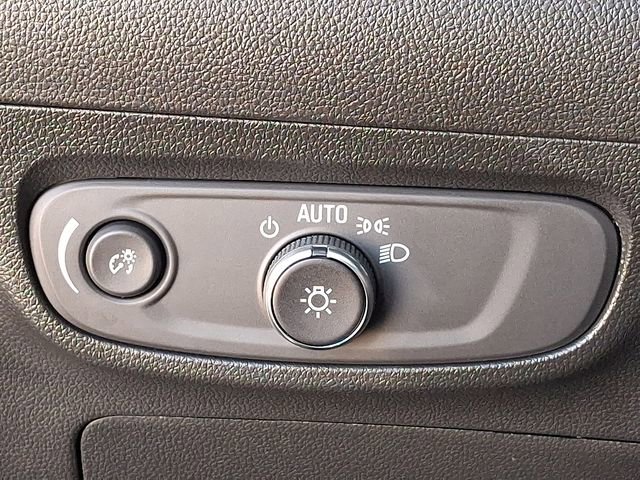 Certified 2024 Buick Encore GX Sport Touring image 26