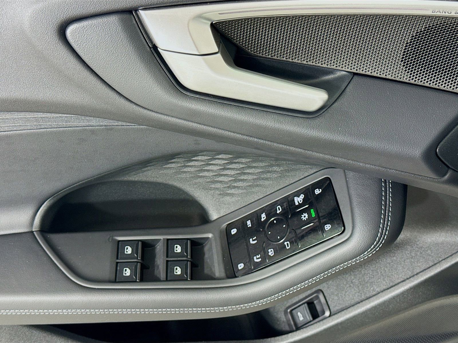 Certified 2025 Audi A5 2.0T Premium Plus w/ Premium Plus image 11