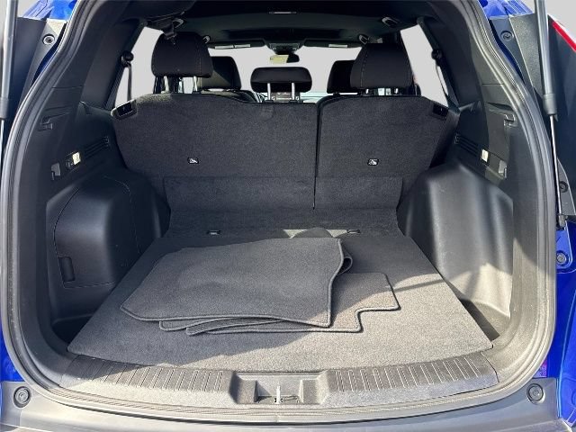 Used 2023 Honda CR-V Sport image 22