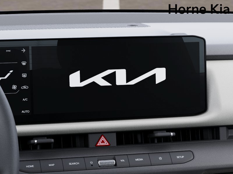 New 2027 Kia Seltos S FWD image 20