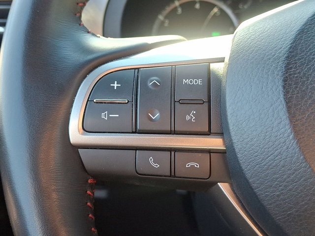 Used 2023 Lexus GX 460 Premium image 18