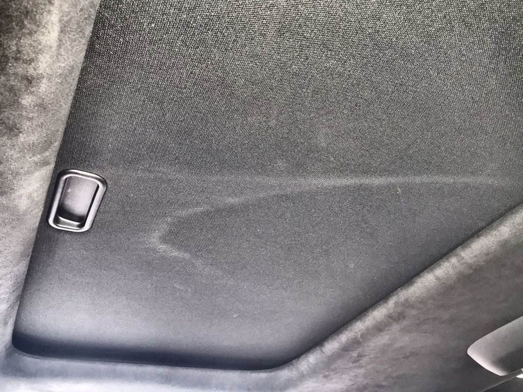 Used 2022 Dodge Durango Citadel image 22